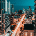 اختيار الأشجار المناسبة